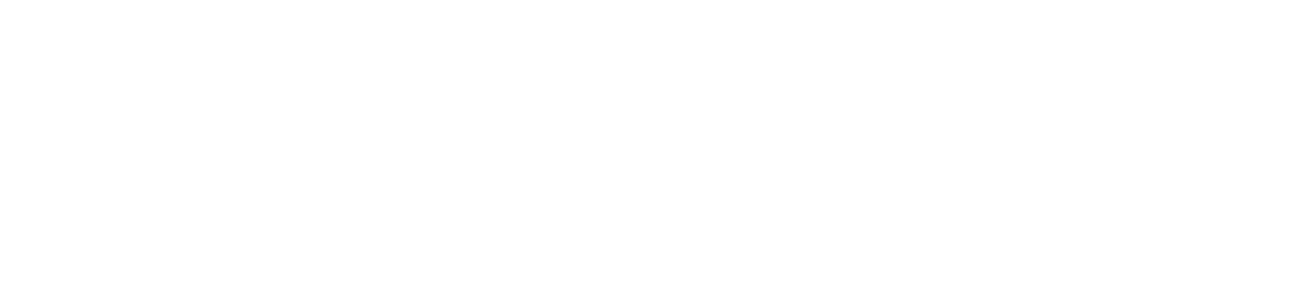 幌ログ